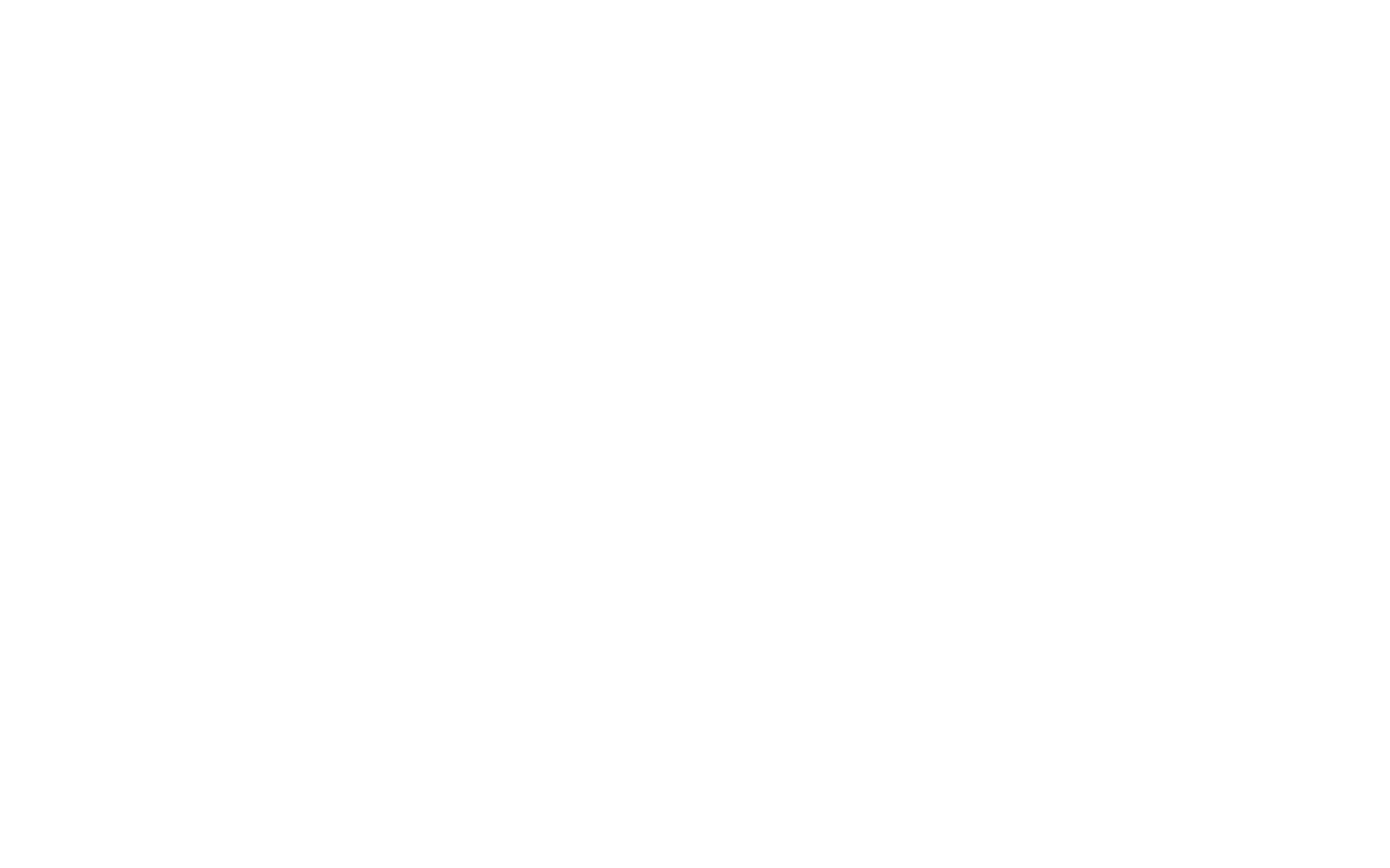 Ciro • Logo déclaration
