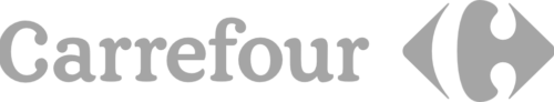Ciro • Carrefour