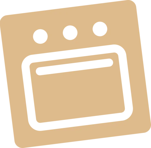 Ciro • Préchauffer