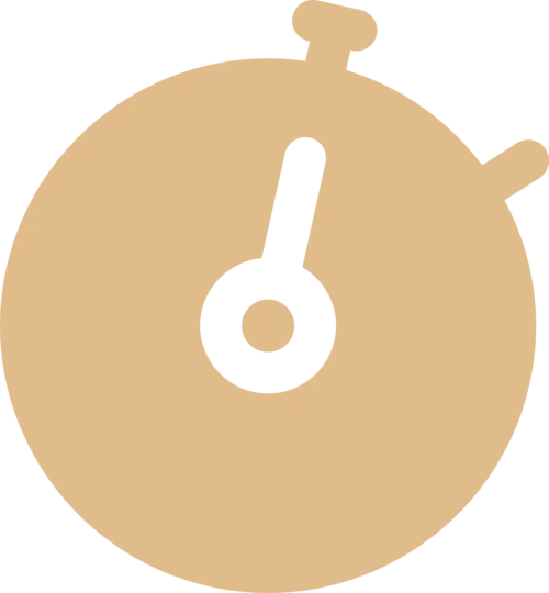 Ciro • Chauffer tigella