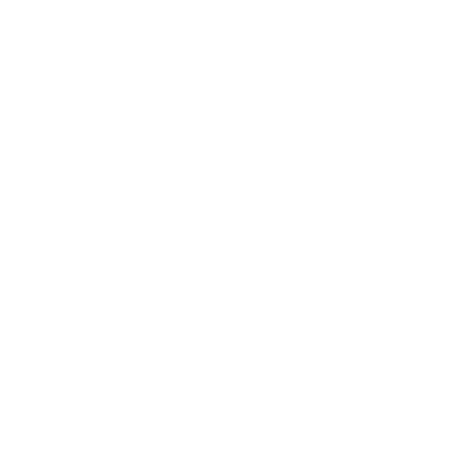 Ciro • Salé ou sucré