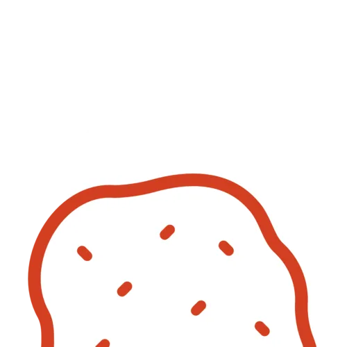 Ciro • Bases à garnir