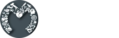 Ciro • Logo made it