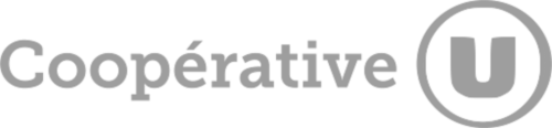 Ciro • Cooperative U