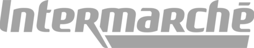 Ciro • Intermarché