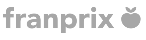 Ciro • Franprix