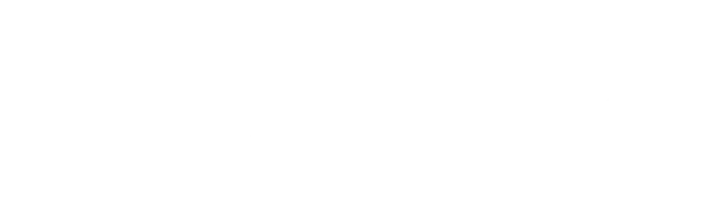 Ciro • Essentialité