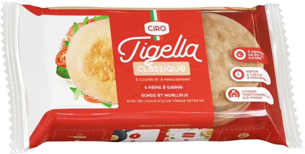 Ciro • Tigella2028 V6292028 HD29