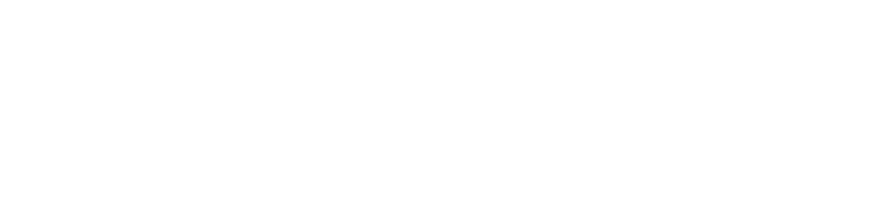 typo-anti