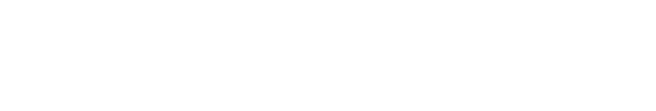 typo-ass