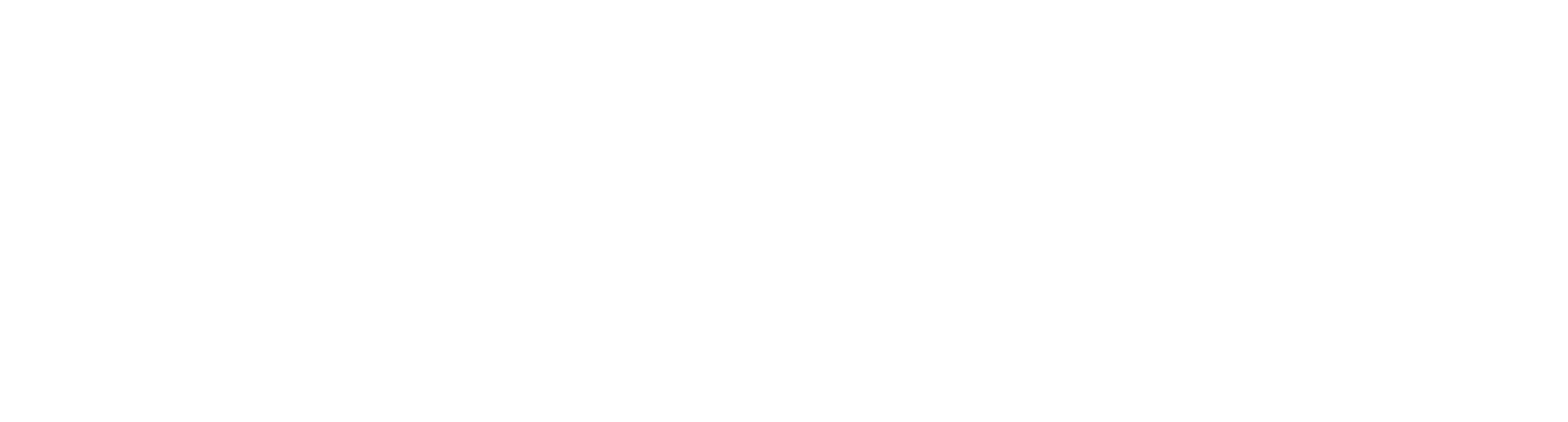 typo-eff