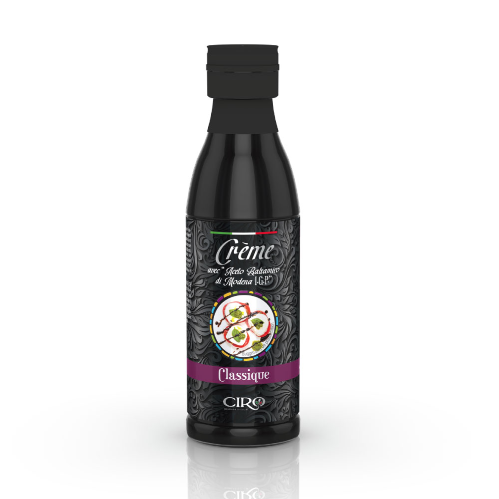 vinaigre_01