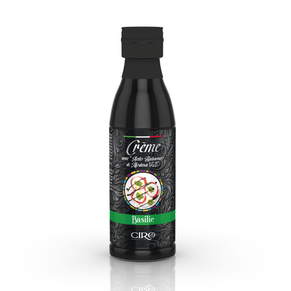 vinaigre_02