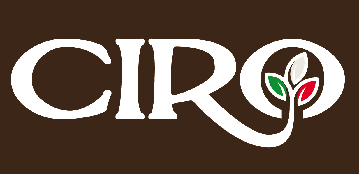 Logo Ciro_V3
