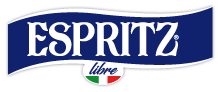 Espritz Logo